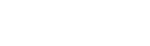 gordon-moody