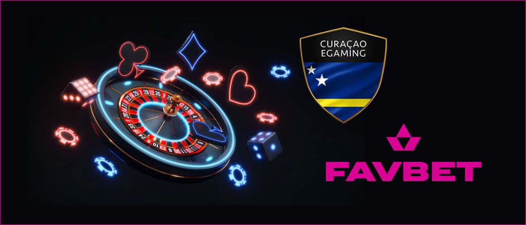 favbet casino