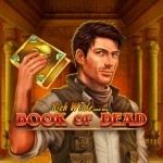 Lopebet India casino slot Book of Dead