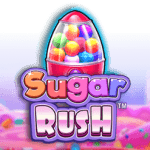 Lopebet India casino slot Sugar Rush